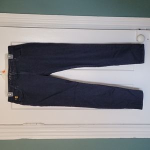 Yoga Jeans size 30